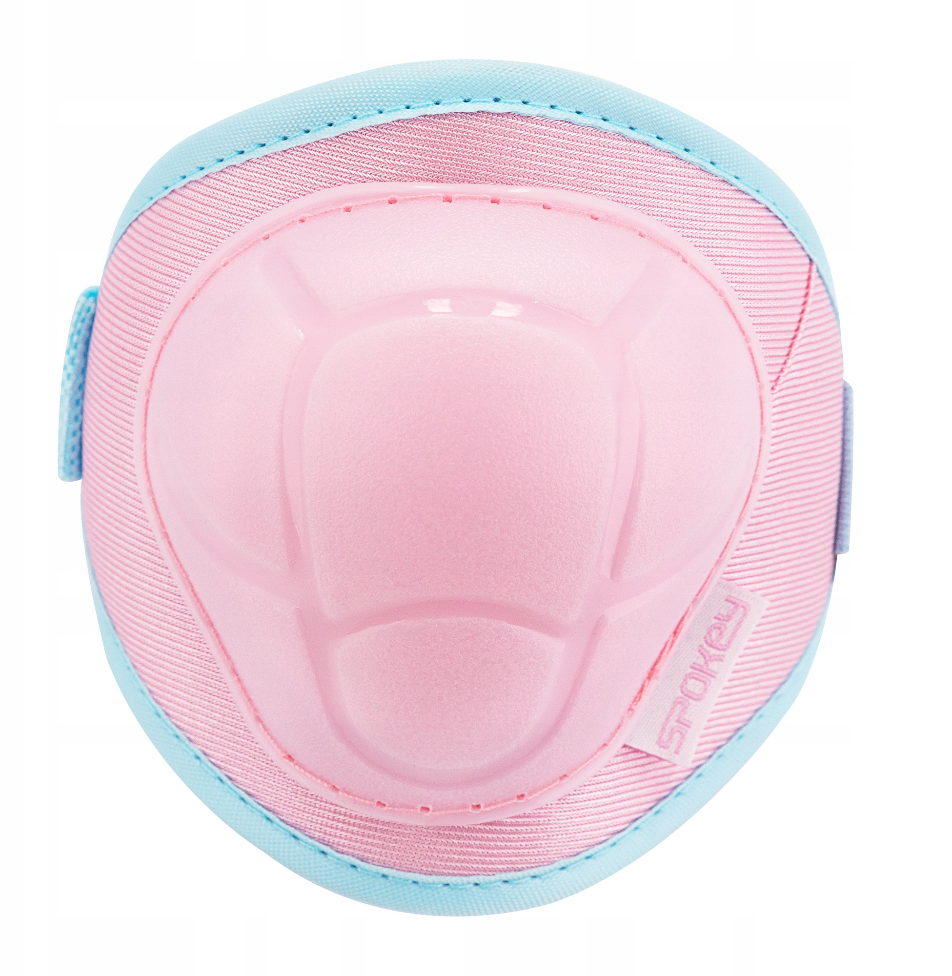 Tabela rozmiarów – Wybierz idealny rozmiar dla swojego dziecka