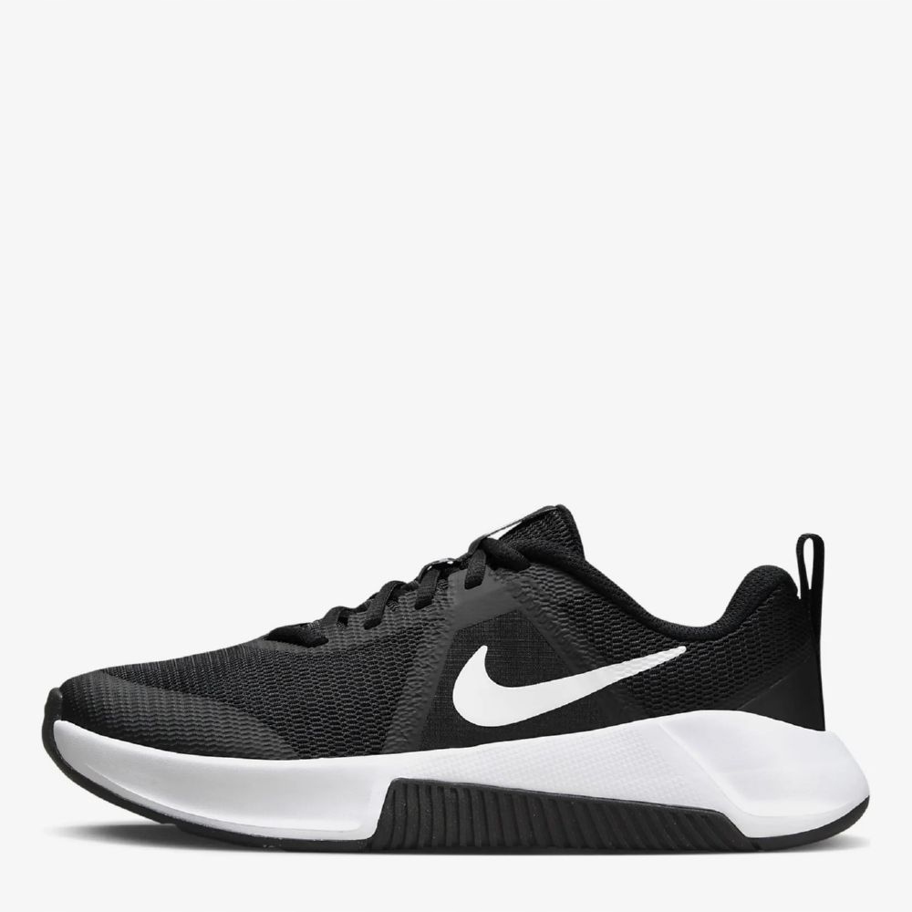 Materiały wysokiej jakości dla lepszej wentylacji