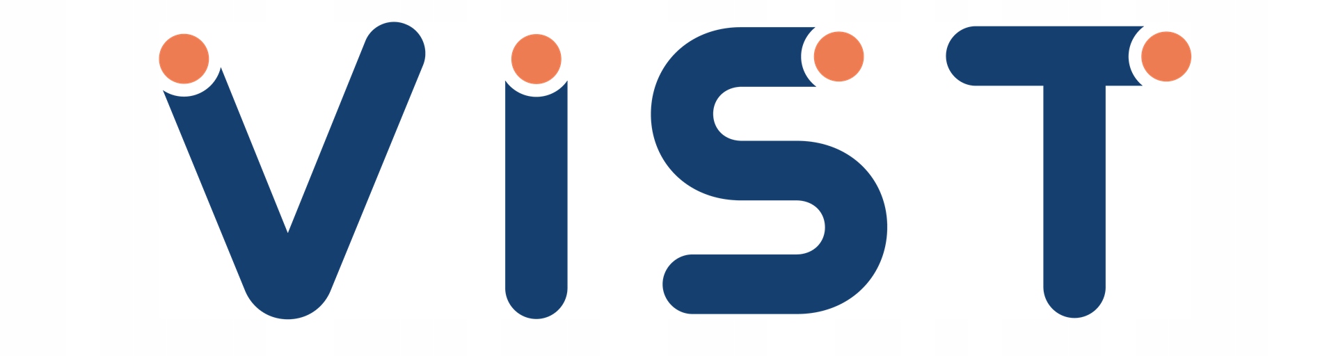 Obudowa Breeze ARGB FLOW – Estetyka i funkcjonalność w jednym