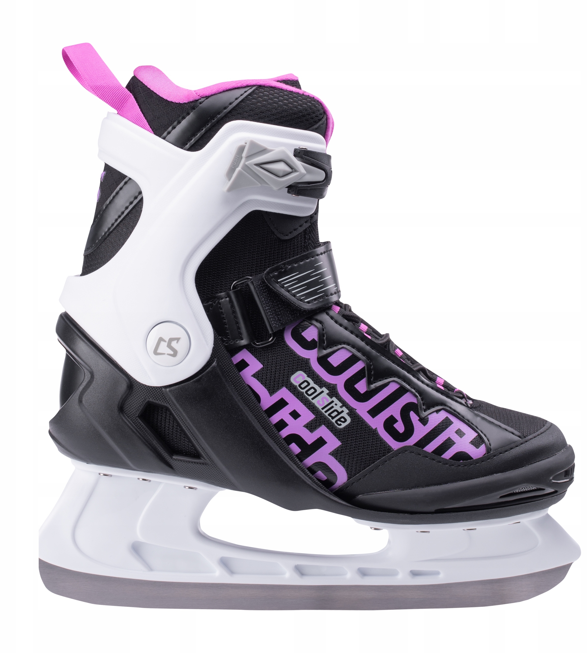 Ocieplana Wyściółka dla Maksymalnego Komfortu