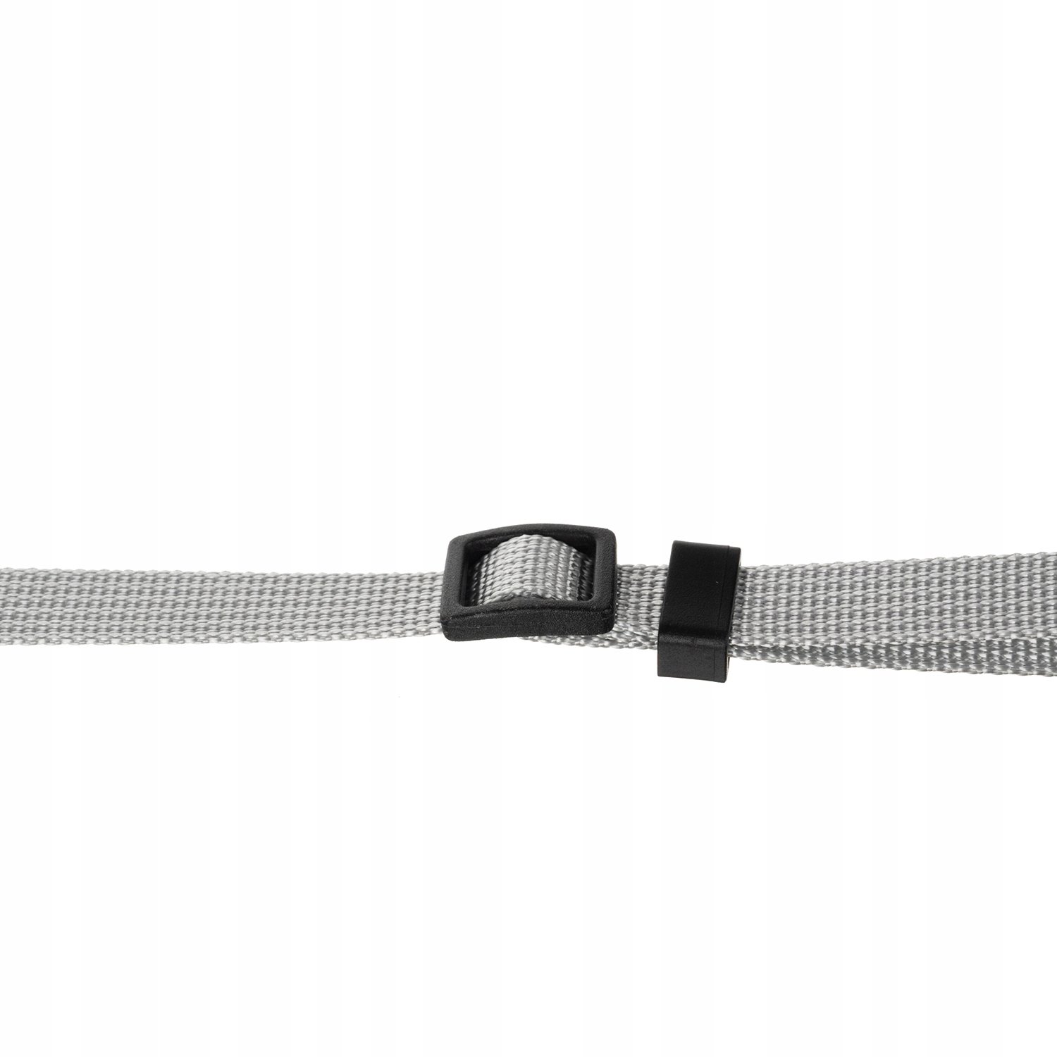 Monitorowanie postępów dzięki inteligentnemu licznikowi