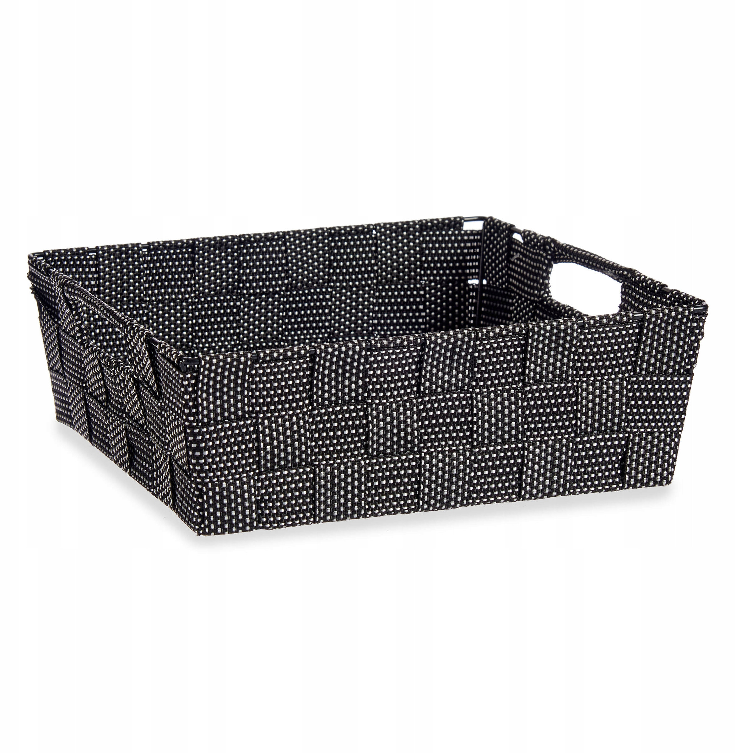 Stylowy design i wysoka jakość materiałów