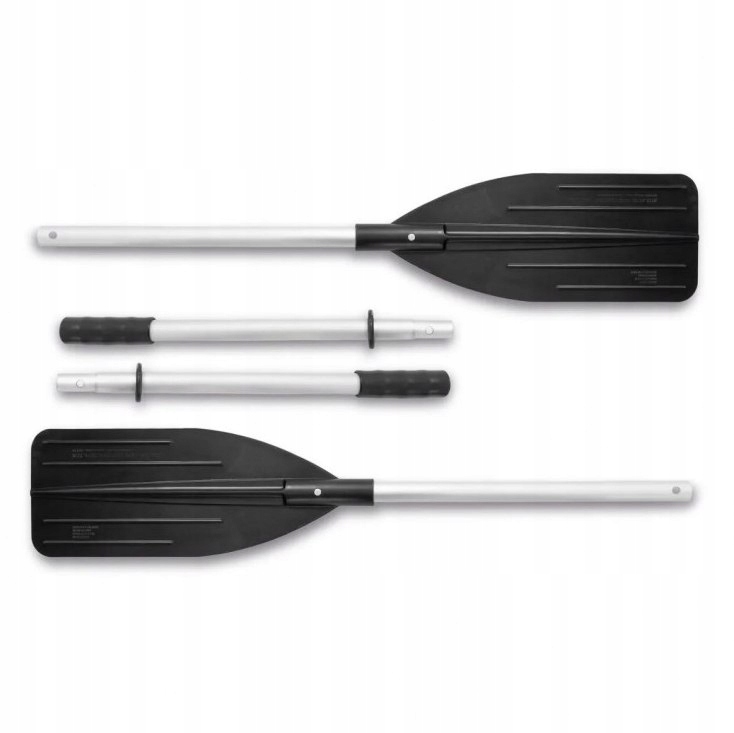 Praktyczne Udogodnienia i Szybkie Pompowanie