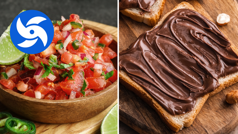 Wydajność i moc – 450 W dla perfekcyjnych rezultatów