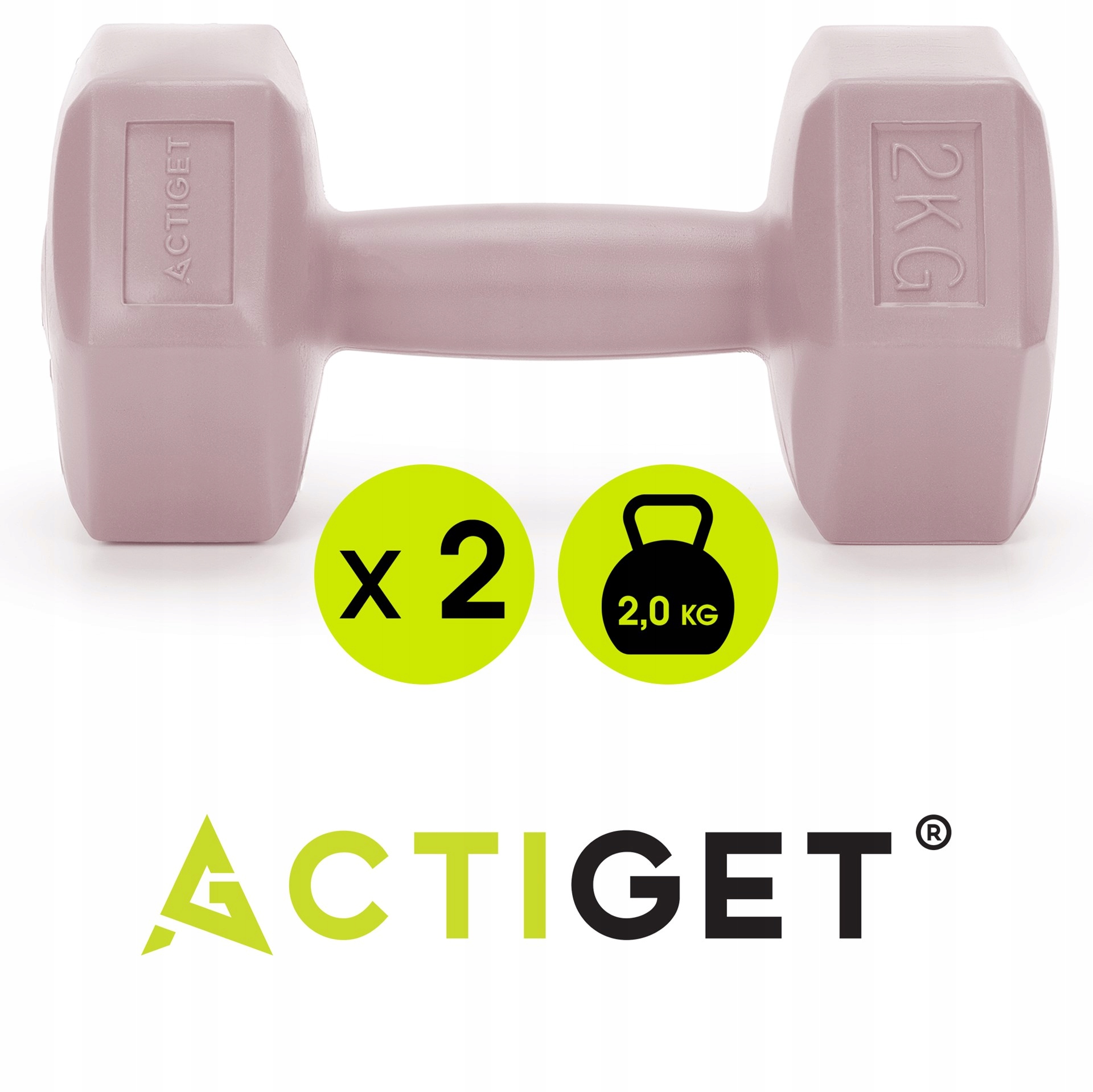 Wszechstronność zastosowania w treningu siłowym i funkcjonalnym