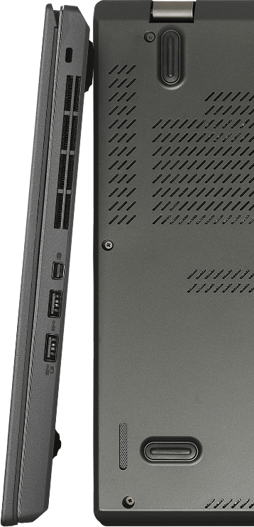 lenovo laptop mobilna stacja robocza thinkpad w550s