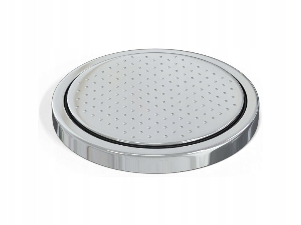 Kompaktowy kształt i stabilna wydajność w różnych warunkach