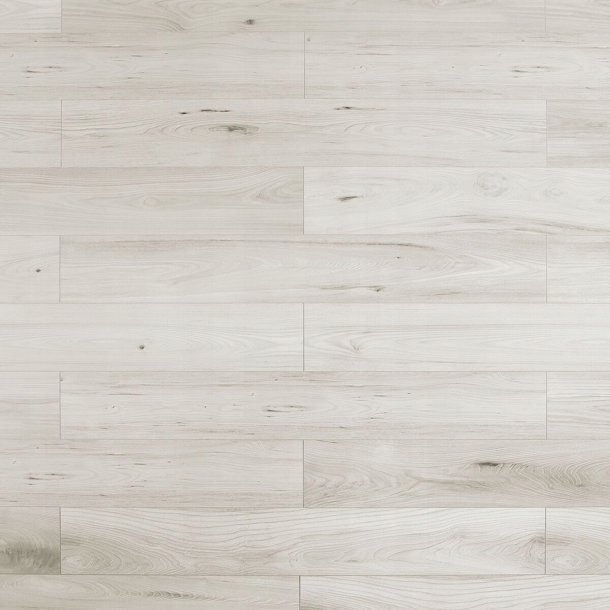 Wysoka odporność na ścieranie – Idealne do intensywnego użytkowania