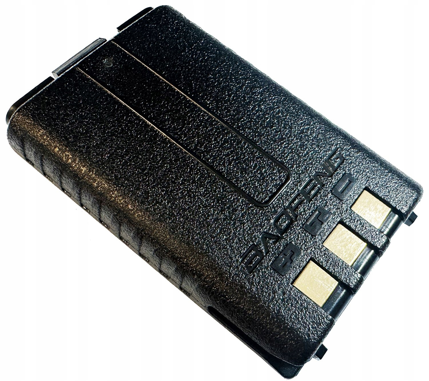 Akumulator Baofeng BL-5R 2800 mAh – Niezawodne zasilanie dla Twojego UV-5R