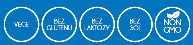 l-theanine%20znaczki.jpg