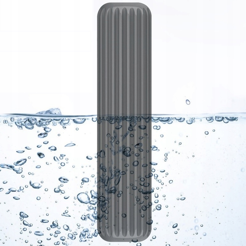 Super chłonność – Efektywne wchłanianie płynów