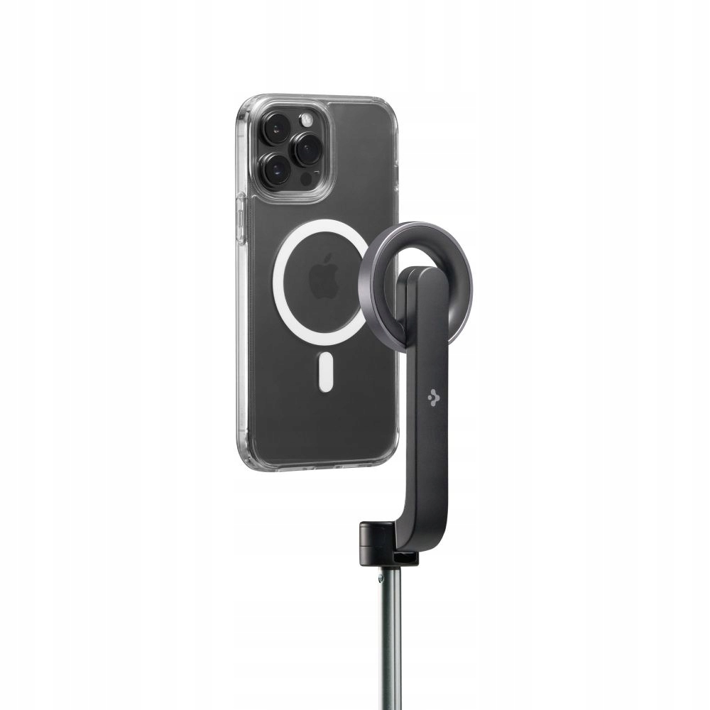 Wbudowany moduł Bluetooth – wygodne połączenie ze smartfonem