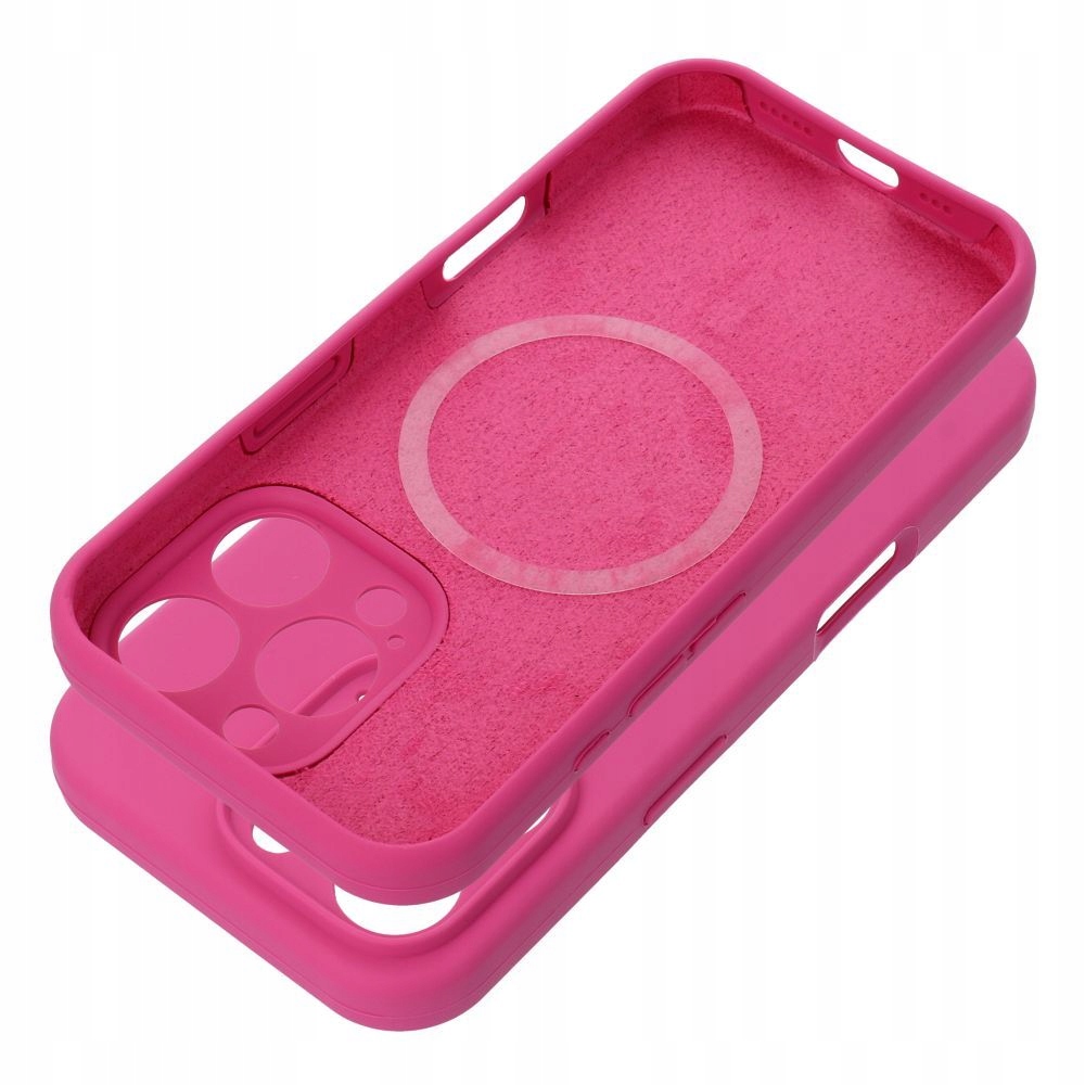 Wsparcie dla ładowania bezprzewodowego – Wygoda użytkowania