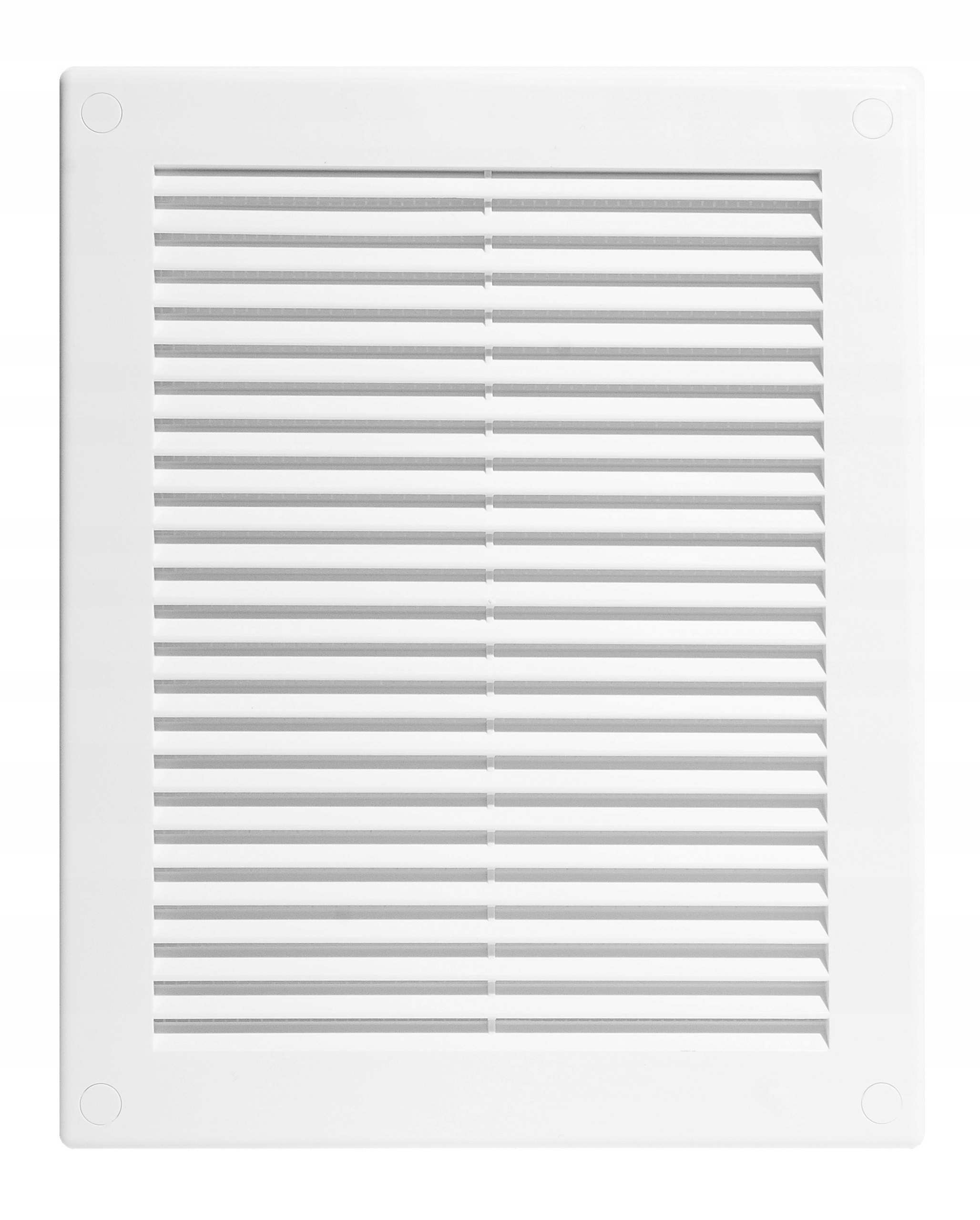 Kratka wentylacyjna Awenta TRU24 200x300mm TUS – Idealne rozwiązanie dla Twojego domu