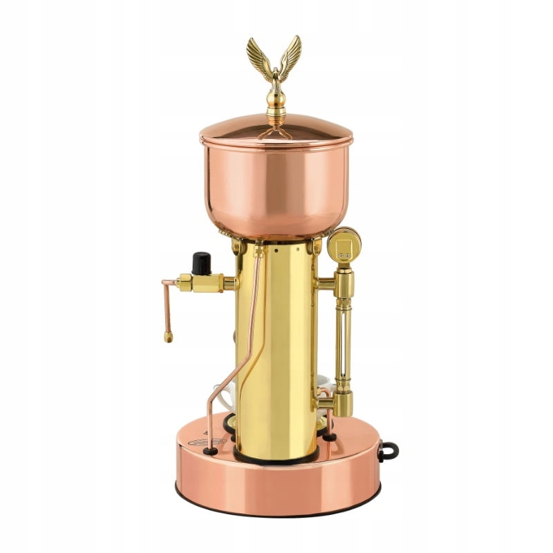 Wyjątkowy design i jakość wykonania