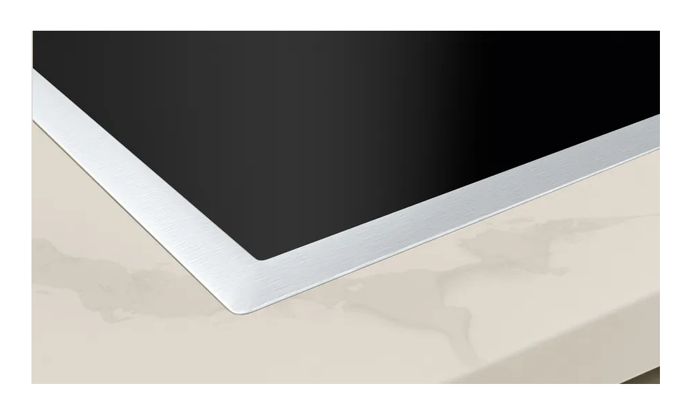 Kompaktowe wymiary – Idealna do każdej kuchni