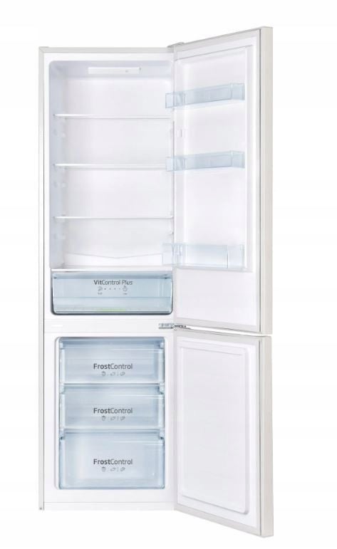 Oświetlenie LED – Ekologiczne i oszczędne rozwiązanie