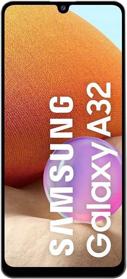 Zastosowanie i kompatybilność z modelami Samsung