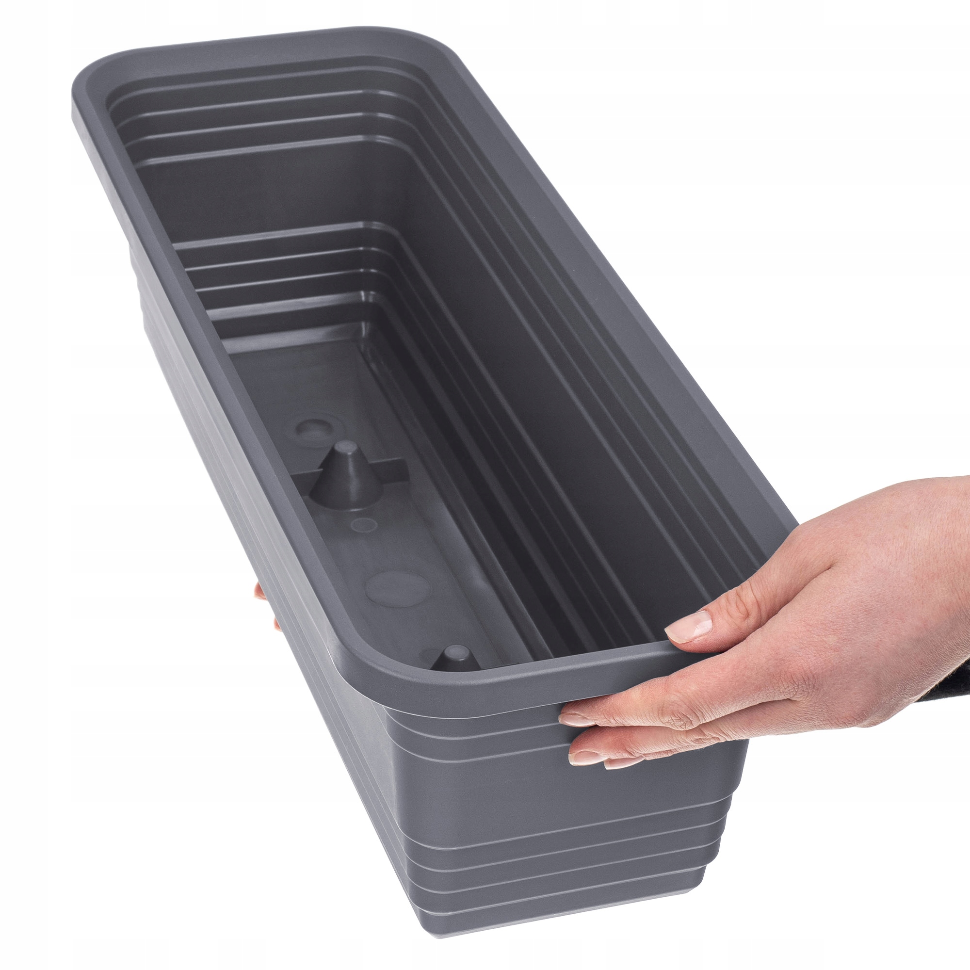 Elegancki design i uniwersalność – Podkreśl urok swoich roślin