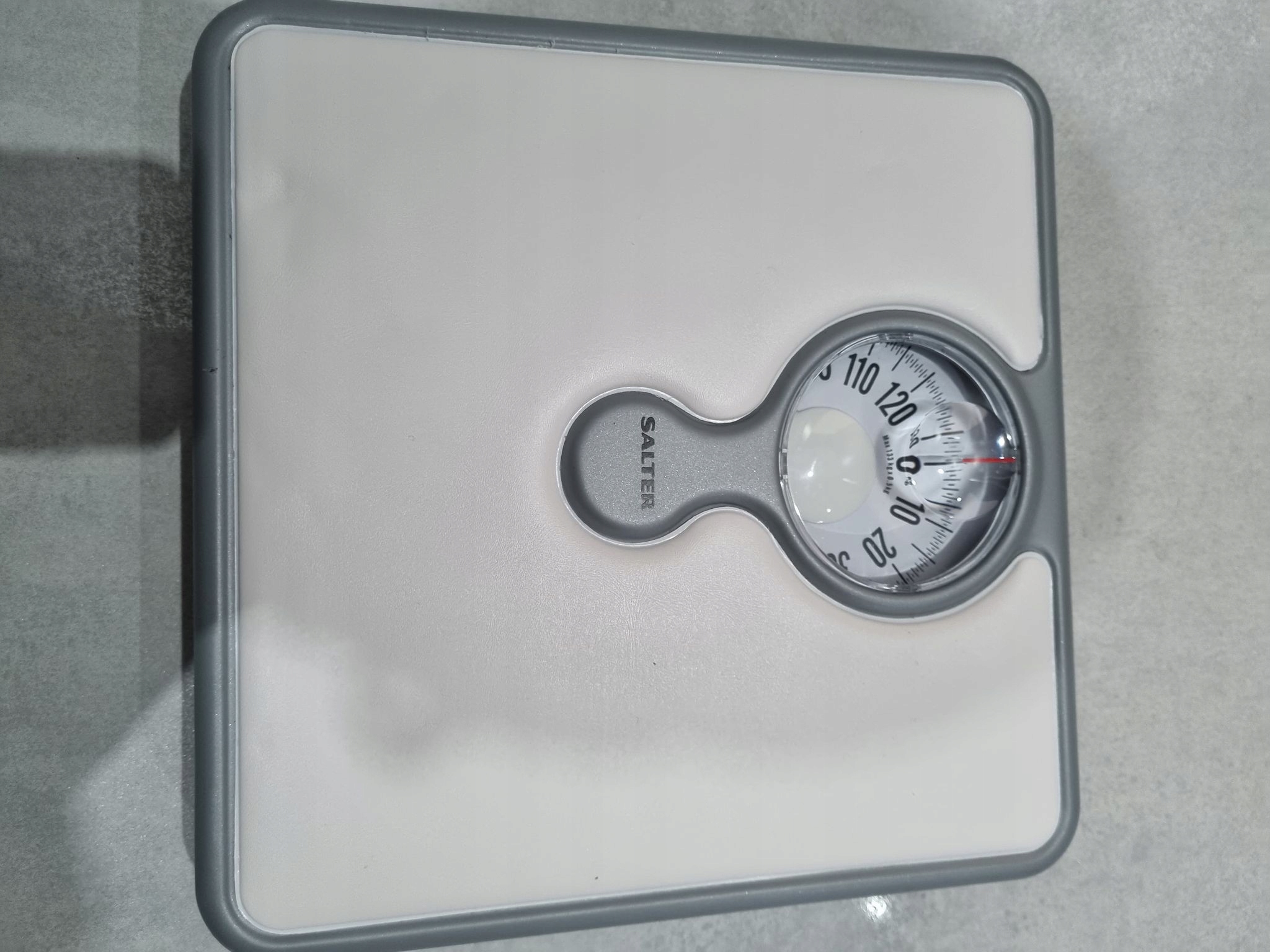 Wysoka maksymalna nośność do 130 kg