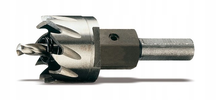 Zastosowanie w PCV i tworzywach sztucznych