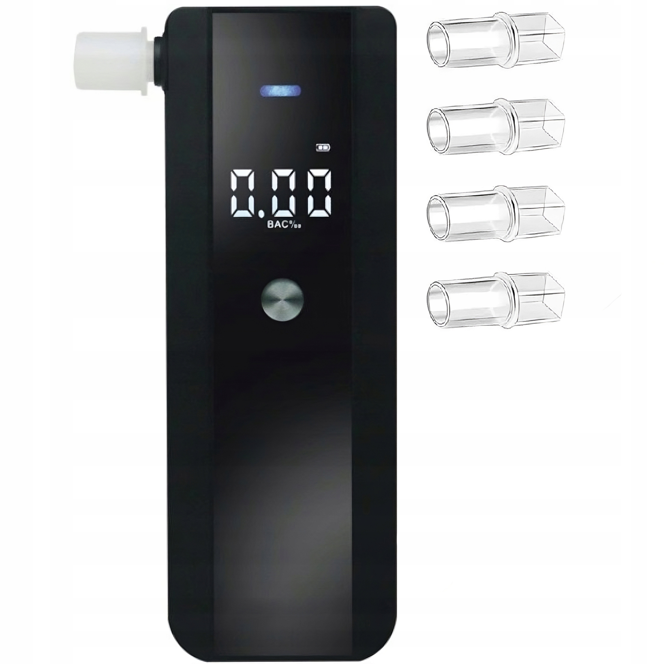 Bezpieczeństwo i Precyzja Pomiarów