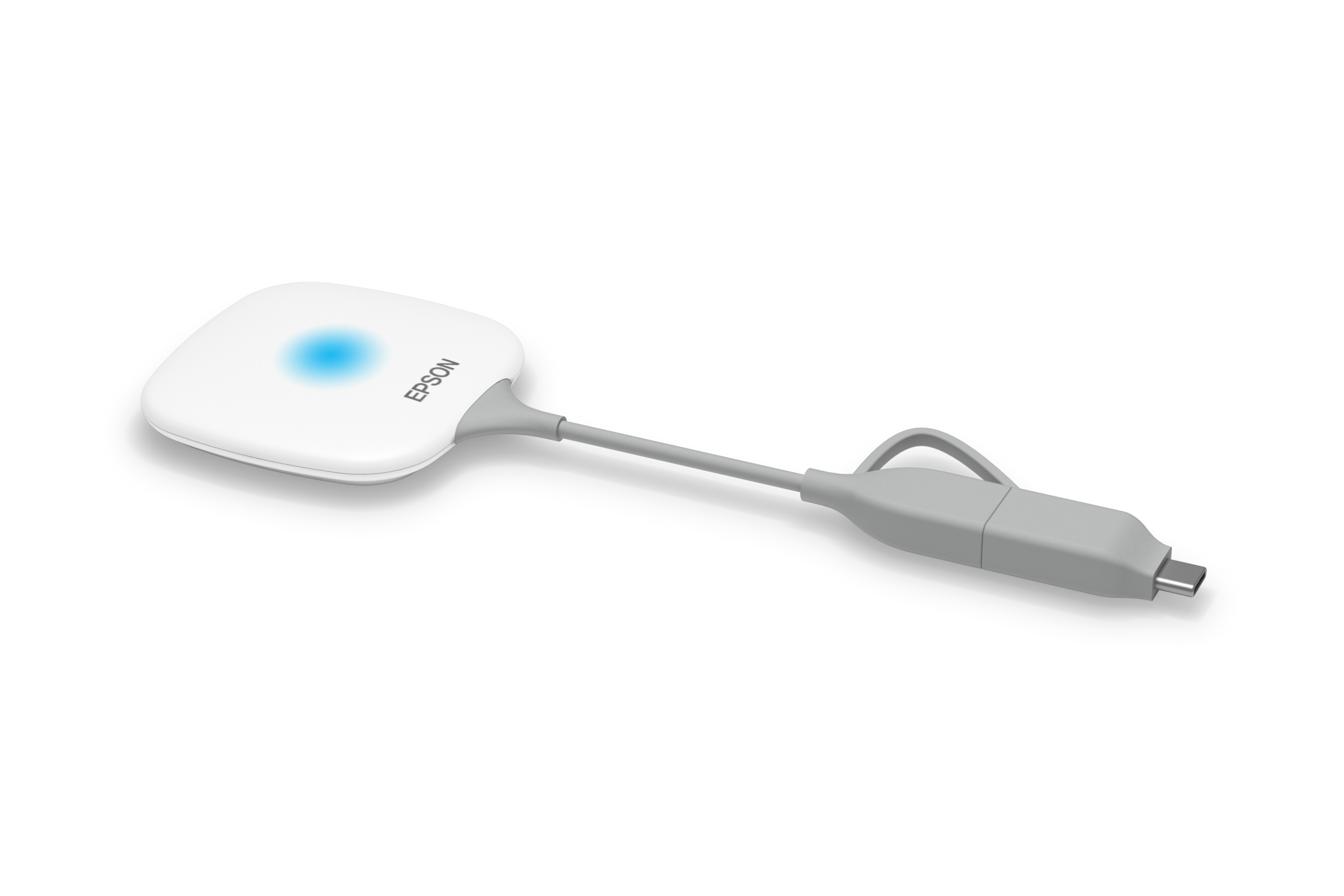 Kompatybilność z wieloma modelami projektorów EPSON
