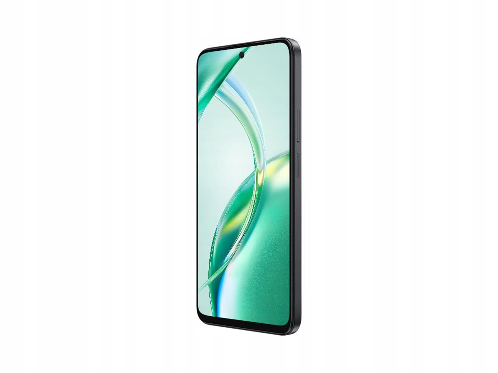 Komunikacja 5G, Wi-Fi, Bluetooth i NFC
