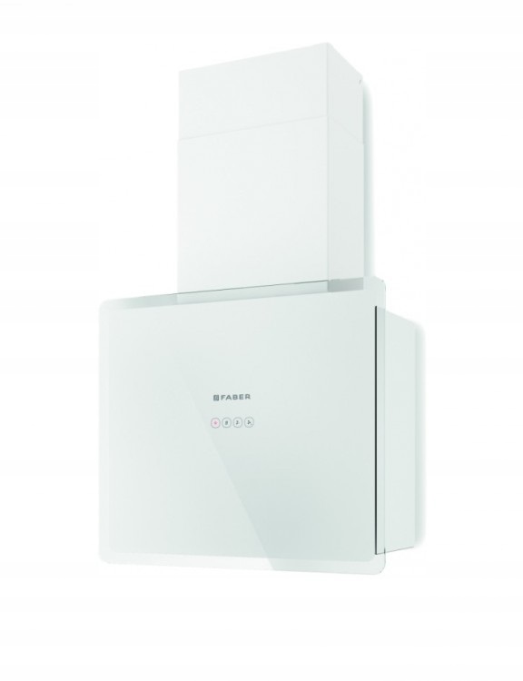 Wymiary i montaż – idealne dopasowanie do Twojej kuchni