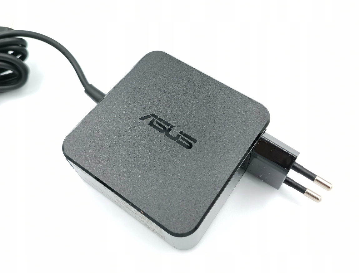 IDEALNE DOPASOWANIE – 100% PEWNOŚCI KOMPATYBILNOŚCI