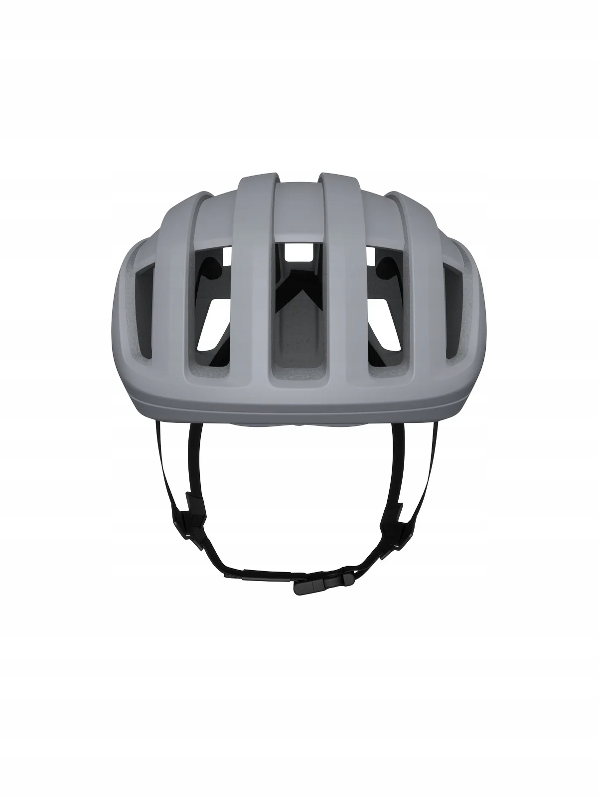 Aerodynamika i wentylacja na najwyższym poziomie
