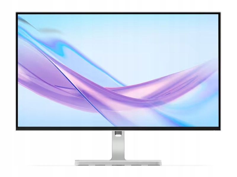 Monitor LENOVO L27q-4A 27