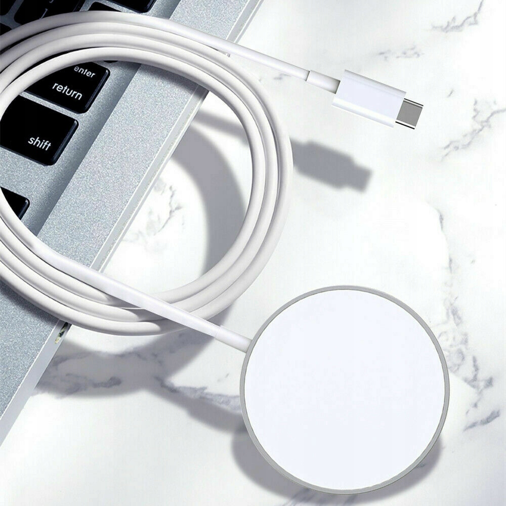 Złącze USB-C i długość przewodu 1m