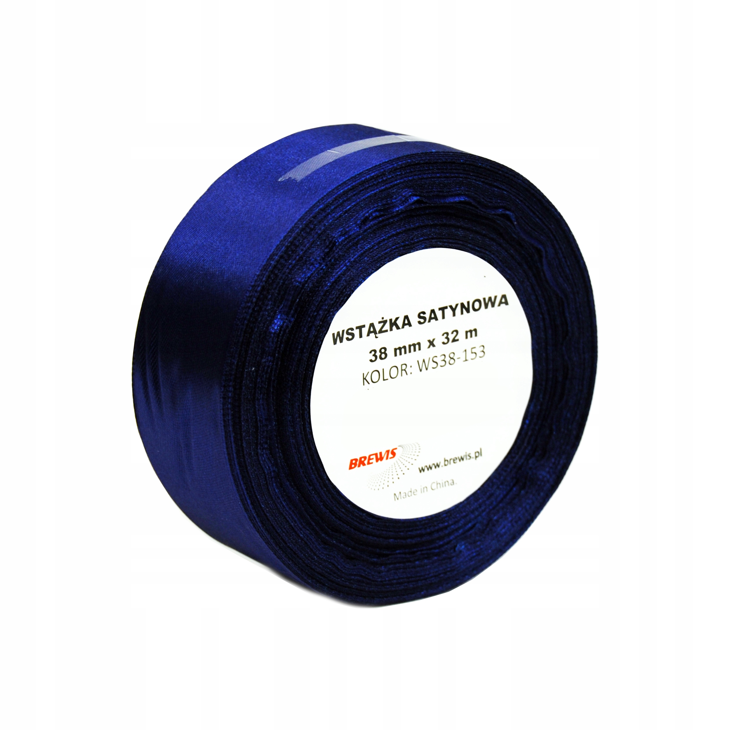 Właściwości materiału i kolorystyka