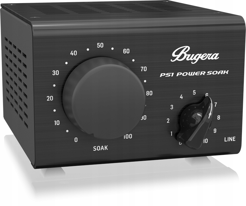 Wyjście liniowe z regulatorem