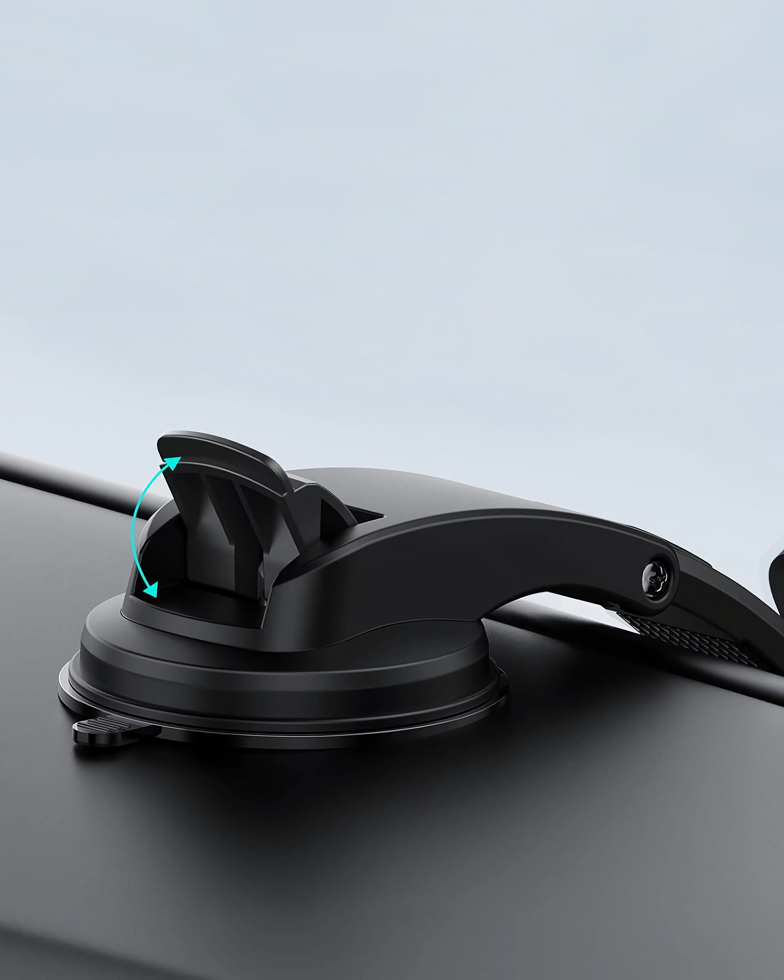 Wysokiej jakości materiały – Trwałość i bezpieczeństwo