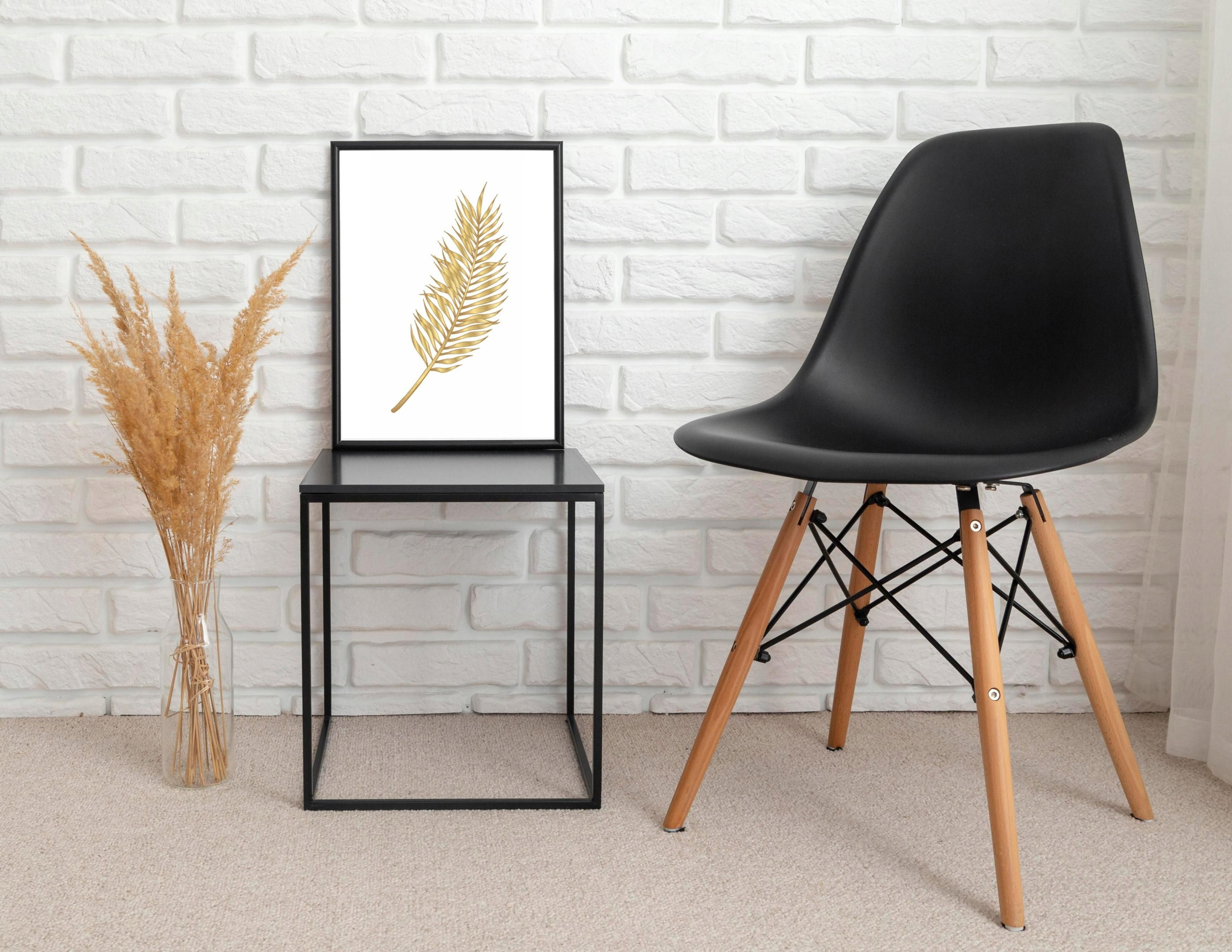 Łatwy montaż i pielęgnacja – Proste w użytkowaniu