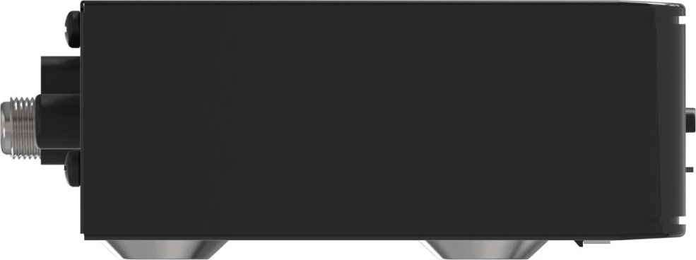 Wbudowane funkcje cyfrowe DVB-S2