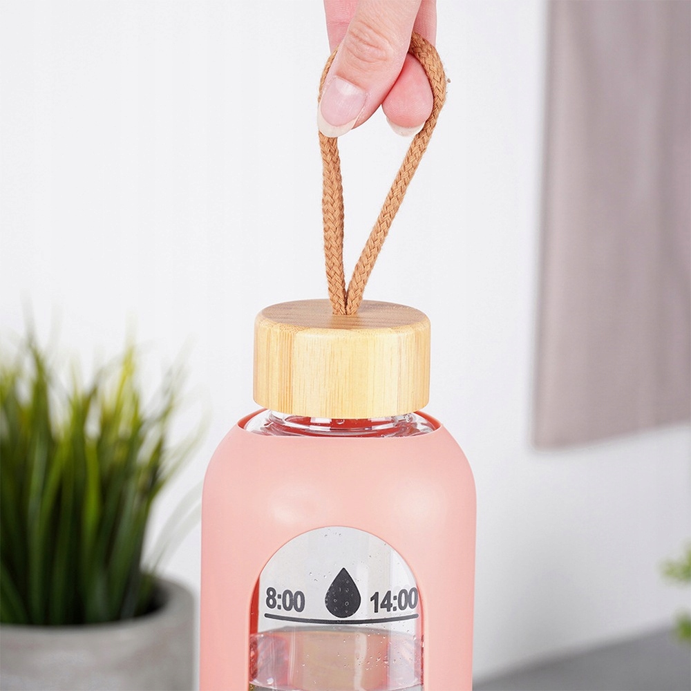 Silikonowy pokrowiec – Ochrona i komfort użytkowania