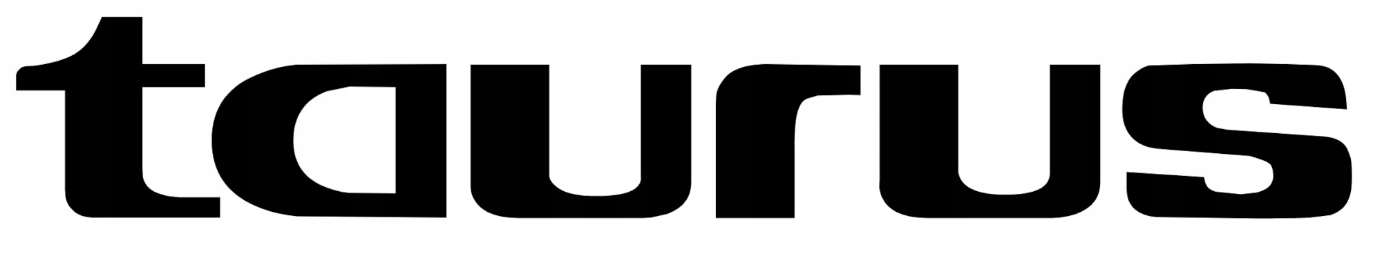 Wysoka moc 400 W dla skutecznego czyszczenia