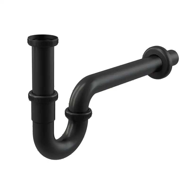 Minimalistyczny styl pasujący do różnych aranżacji