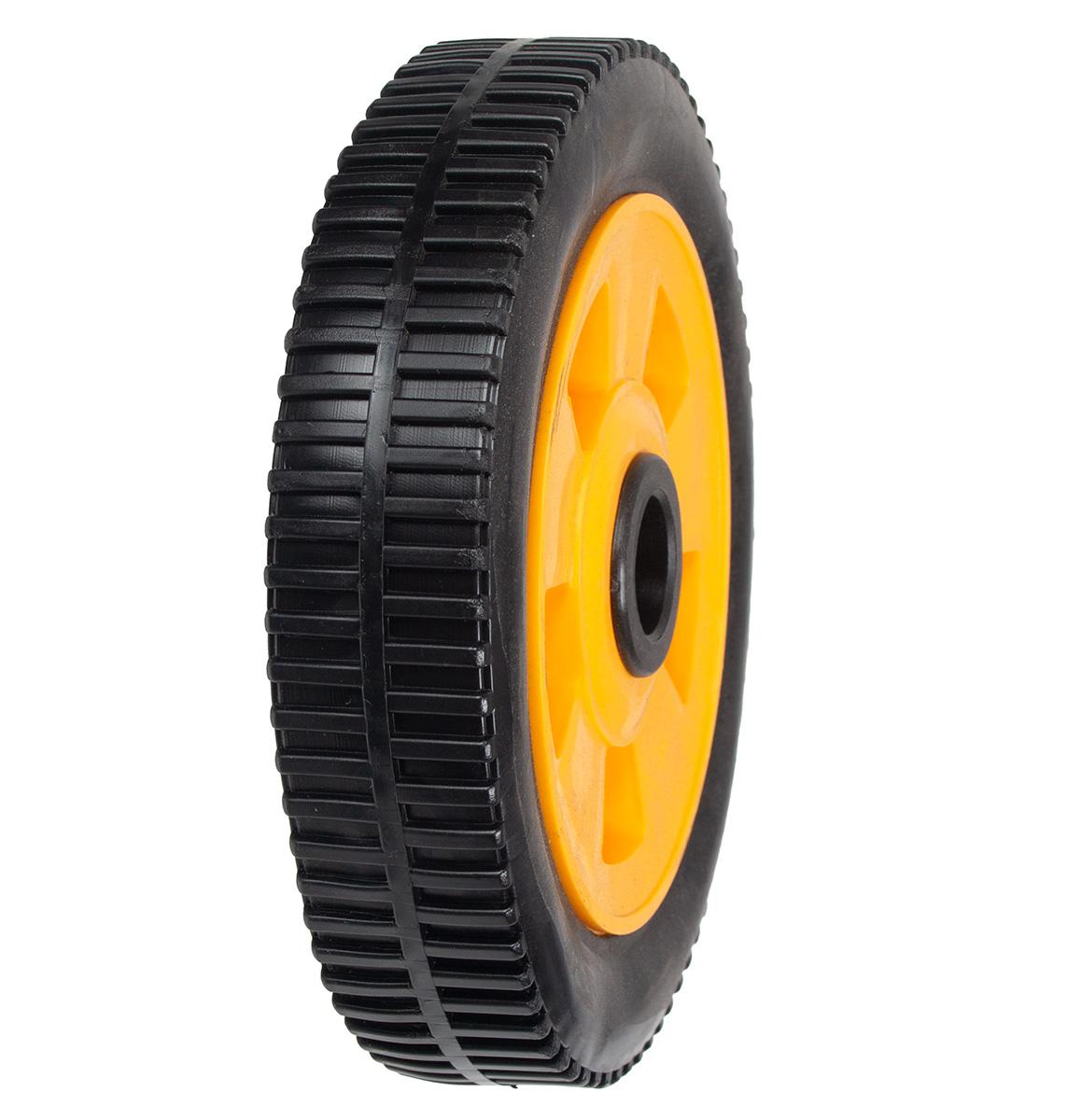 Oryginalna jakość CEDRUS Parts – Trwałość i bezpieczeństwo