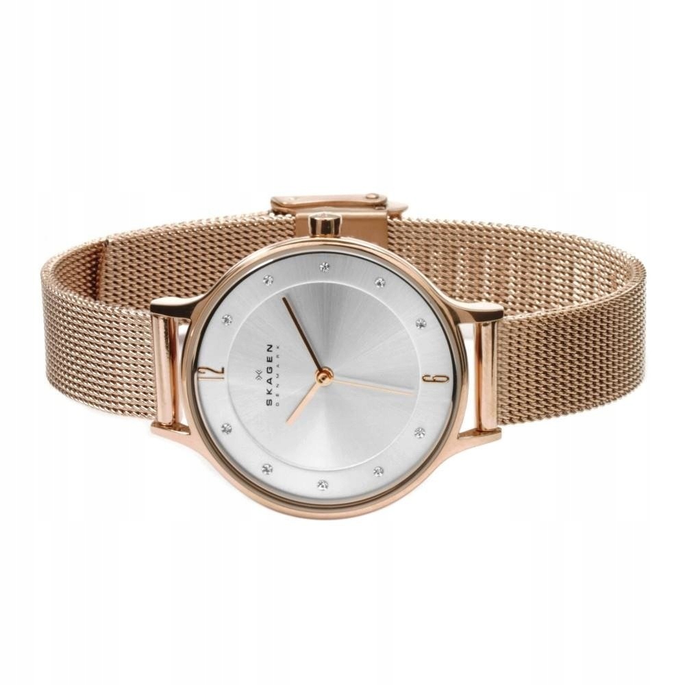 Wodoszczelność 3 bar (WR30) – Ochrona przed zachlapaniami