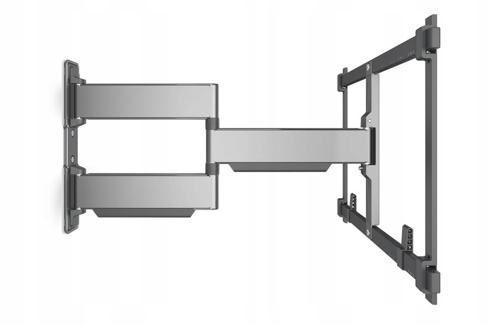 Zarządzanie kablami – Estetyka i porządek