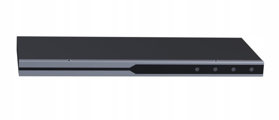 Kompatybilność z różnymi urządzeniami HDMI