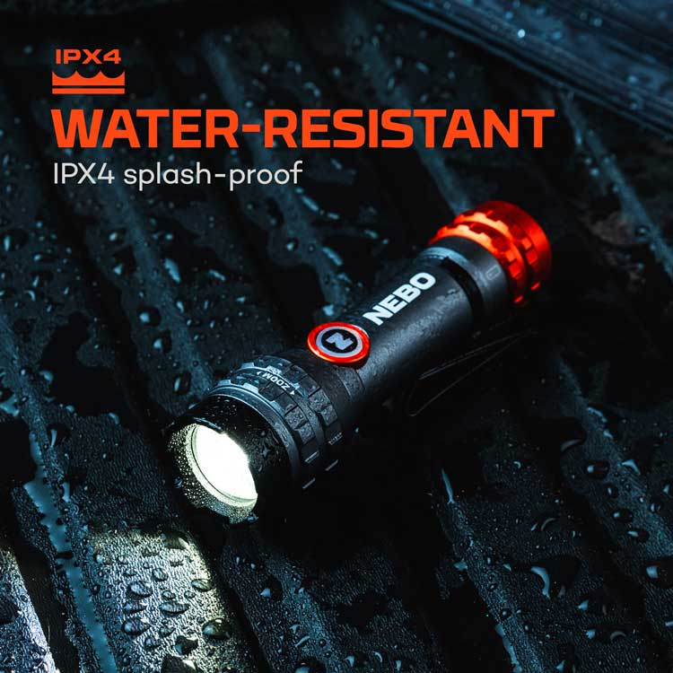 Ładowanie przez USB – wygoda użytkowania