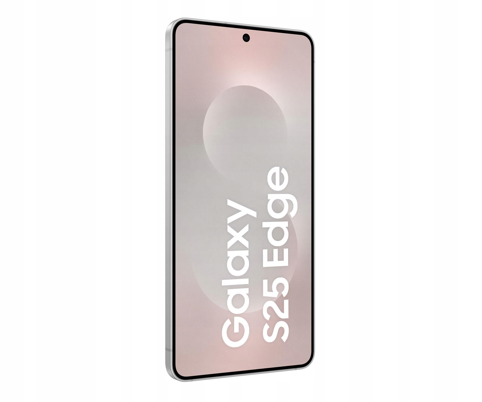 Wyjątkowy ekran Dynamic AMOLED 2X o przekątnej 6,7'