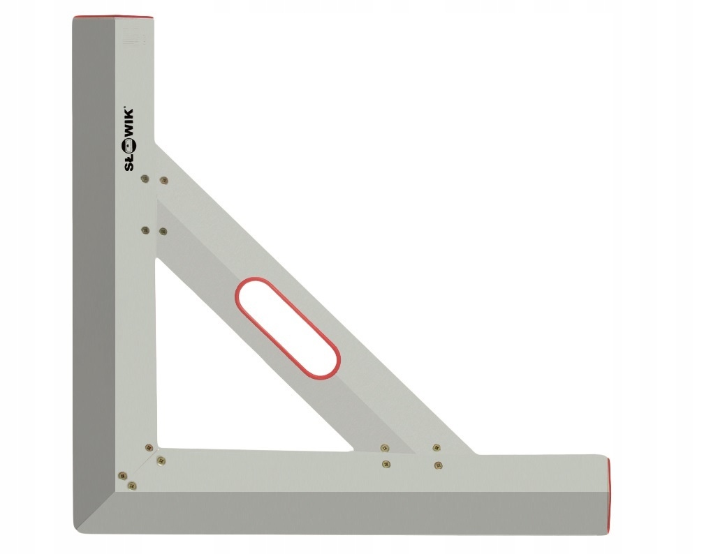 Zastosowanie w narożnikach - Precyzyjna obróbka tynków