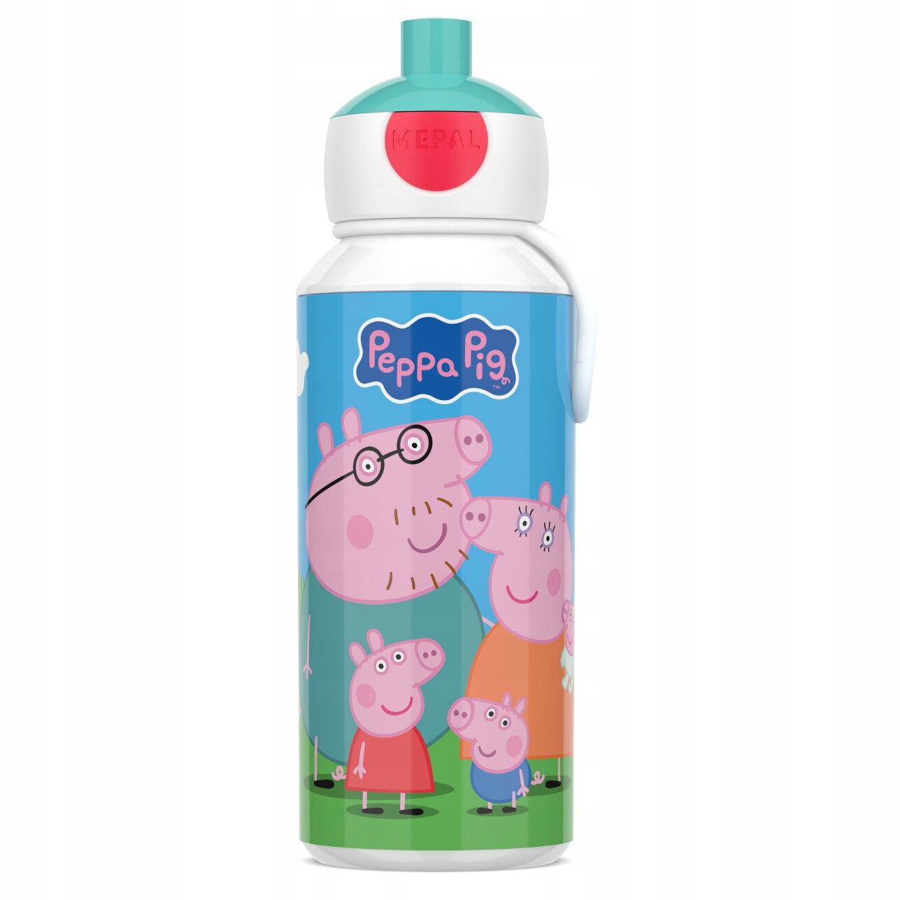 Łatwość w czyszczeniu – mycie w zmywarce