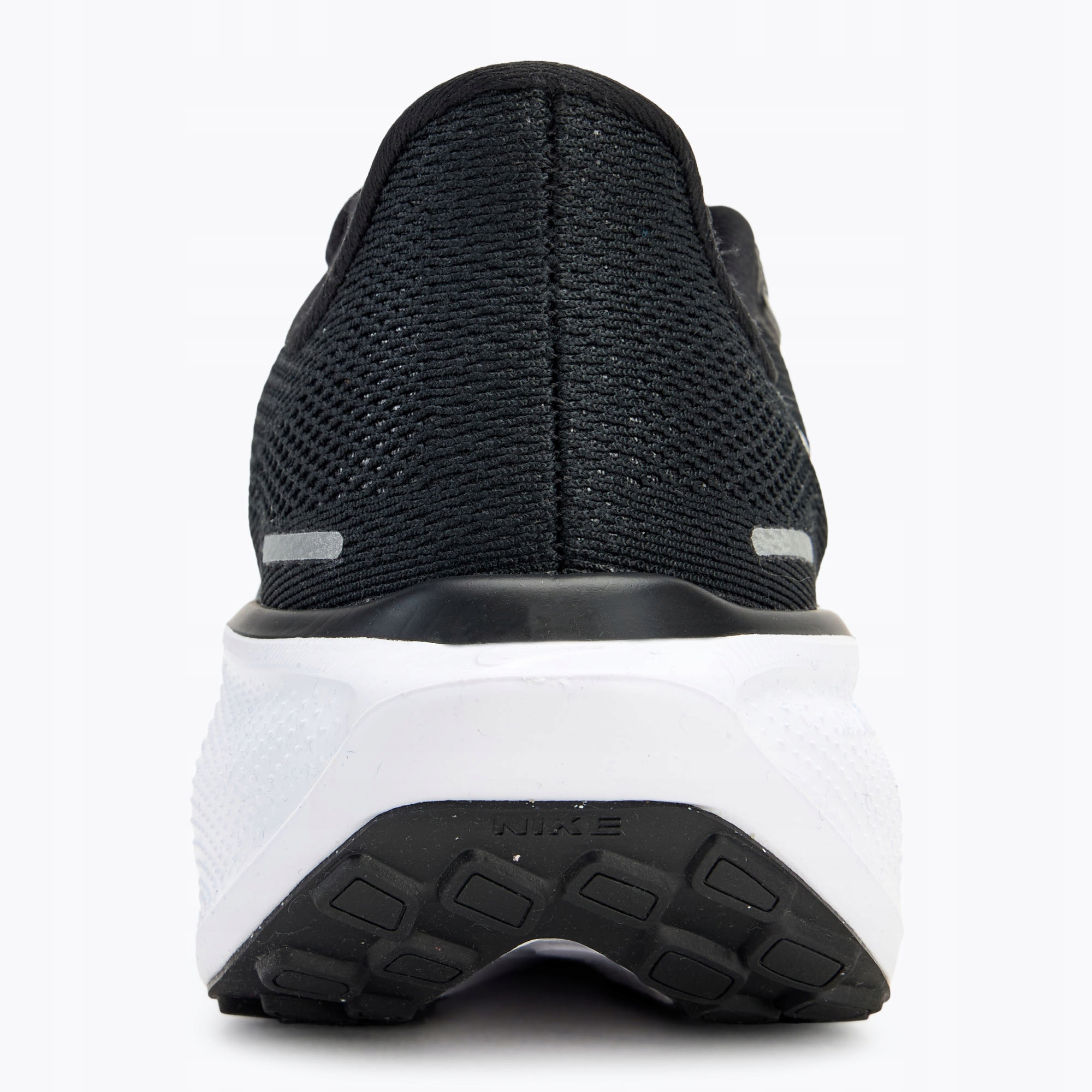 Niskie buty biegowe – Doskonałe do biegania przez cały rok